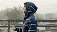 Gully Boy wallpaper 