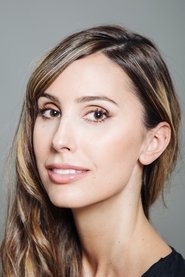 Photo of Irene Molina image size 1141x1711