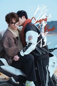 gallery-thumbnail