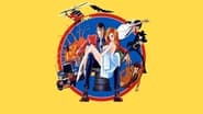 Lupin III : Le secret de Mamo wallpaper 