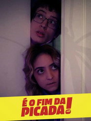 É o Fim da Picada!