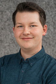 Photo of Niklas Wilde image size 2000x3000