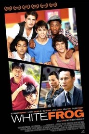 gallery-thumbnail