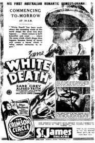 White Death