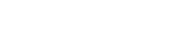 Logo of Guilty by Suspicion image size 4320x1282