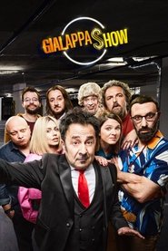 GialappaShow TV shows