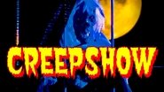 Backdrop of Creepshow image size 1920x1080