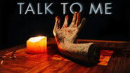 Backdrop of Talk to Me image size 2397x1348