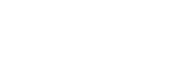 Logo of Signed, Sealed, Delivered: A Tale of Three Letters image size 1023x349