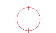 Logo of The Net – Promised Land image size 1000x590