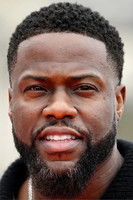 Photo of Kevin Hart image size 300x450