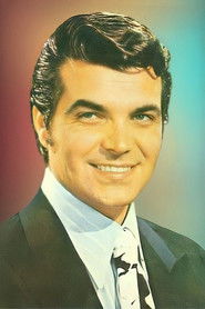 Photo of Murat Soydan image size 500x750