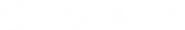 Logo of Dune image size 1199x195