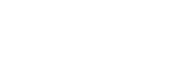 Logo of Scent of Love image size 1272x442