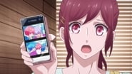 B-PROJECT : Kodou Ambitious season 2 episode 5