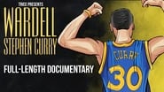 Wardell Stephen Curry wallpaper 