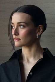 Photo of Sarah Pidgeon image size 822x1233