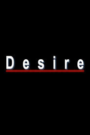 Desire