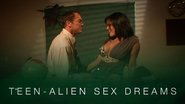 Backdrop of Teen Alien Sex Dreams image size 1920x1080