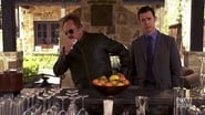 The Good Guys season 1 episode 3