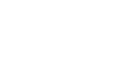 Logo of Waking Sleeping Beauty image size 1344x756