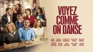 Voyez comme on danse wallpaper 