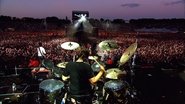 Linkin Park: Road to Revolution - Live at Milton Keynes - Points of Authority wallpaper 