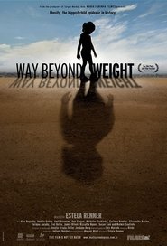 poster Way Beyond Weight