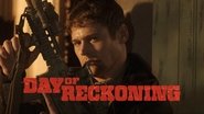 Day of Reckoning wallpaper 
