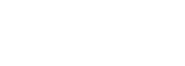 Logo of Banel & Adama image size 3426x1230