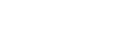Logo of Baylen Out Loud image size 1736x639