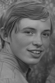 Vladimir Basov Ml. Photo of Vladimir Basov Ml. image size 400x600