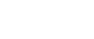 Logo of The Shrink Next Door image size 5342x2232