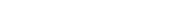 Logo of Always a Witch image size 1274x100