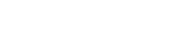 Logo of The One image size 4159x1167