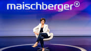 Maischberger  