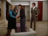 Les Enquêtes de Remington Steele season 1 episode 22