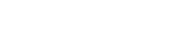 Logo of Queenmaker image size 1027x206