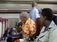 Sanford and Son season 6 episode 1