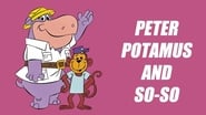 Peter Potamus Et Soso  