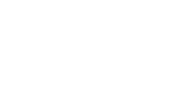 Logo of Inside North Korea's Dynasty image size 2750x1289