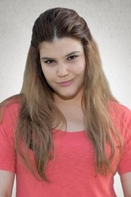 Photo of Feyza Civelek image size 300x450