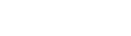 Logo of Relentless image size 851x236