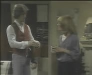 WKRP in Cincinnati season 1 episode 8