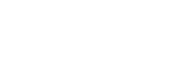 Logo of Double Trouble image size 1942x719