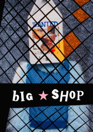 Big Shop