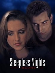 Poster of Sleepless Nights image size 2000x2667
