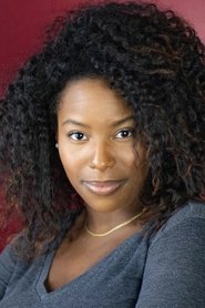 Photo of Haley Johnson image size 2000x3000