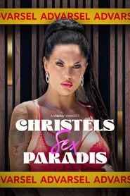 Christels sexparadis