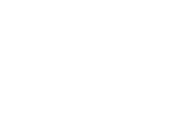 Logo of After We Collided image size 6000x3885